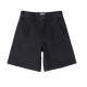 Obey Γυναικείο σορτς Eli Pleated Short